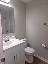 1319 Laurel AVE, CHESAPEAKE VA 23320 thumb 11