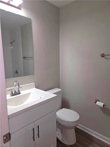 1319 Laurel AVE, CHESAPEAKE VA 23320 thumb 11