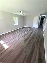1319 Laurel AVE, CHESAPEAKE VA 23320 - Photo 3