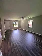 1319 Laurel AVE, CHESAPEAKE VA 23320 - Photo 4