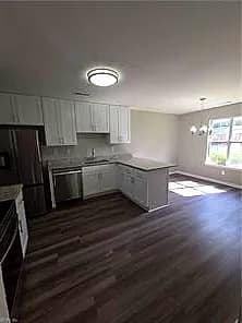 1319 Laurel AVE, CHESAPEAKE VA 23320 - Photo 5