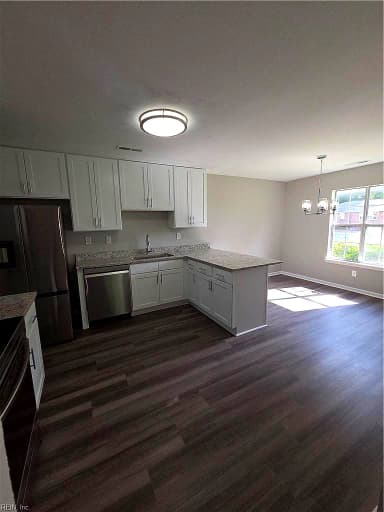 1319 Laurel AVE, CHESAPEAKE VA 23320 thumb 5