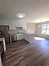 1319 Laurel AVE, CHESAPEAKE VA 23320 thumb 6