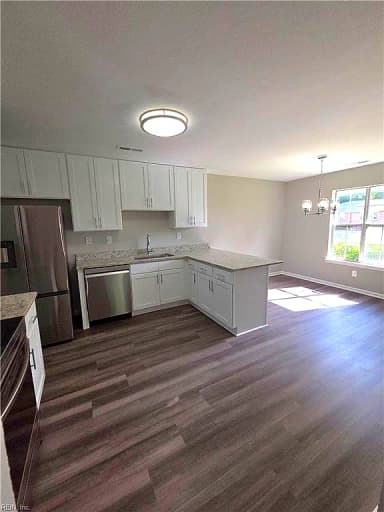 1319 Laurel AVE, CHESAPEAKE VA 23320 thumb 6