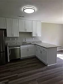 1319 Laurel AVE, CHESAPEAKE VA 23320 thumb 7