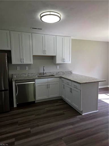 1319 Laurel AVE, CHESAPEAKE VA 23320 thumb 7