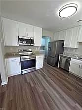 1319 Laurel AVE, CHESAPEAKE VA 23320 thumb 8