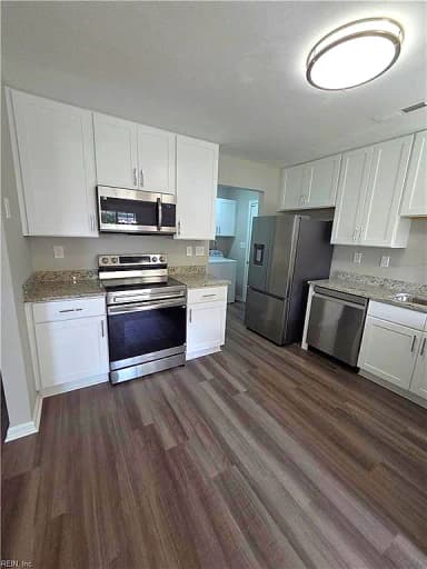 1319 Laurel AVE, CHESAPEAKE VA 23320 thumb 8