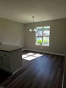 1319 Laurel AVE, CHESAPEAKE VA 23320 thumb 9