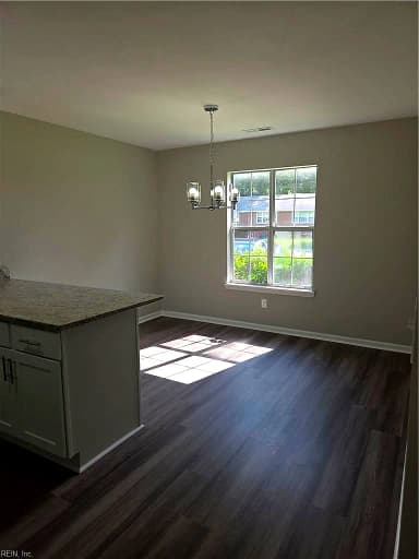 1319 Laurel AVE, CHESAPEAKE VA 23320 thumb 9