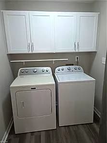 1319 Laurel AVE, CHESAPEAKE VA 23320 thumb 10