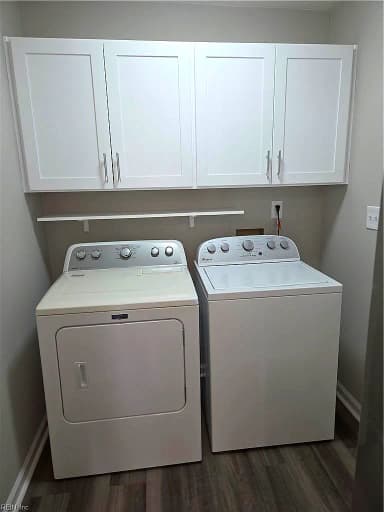 1319 Laurel AVE, CHESAPEAKE VA 23320 thumb 10