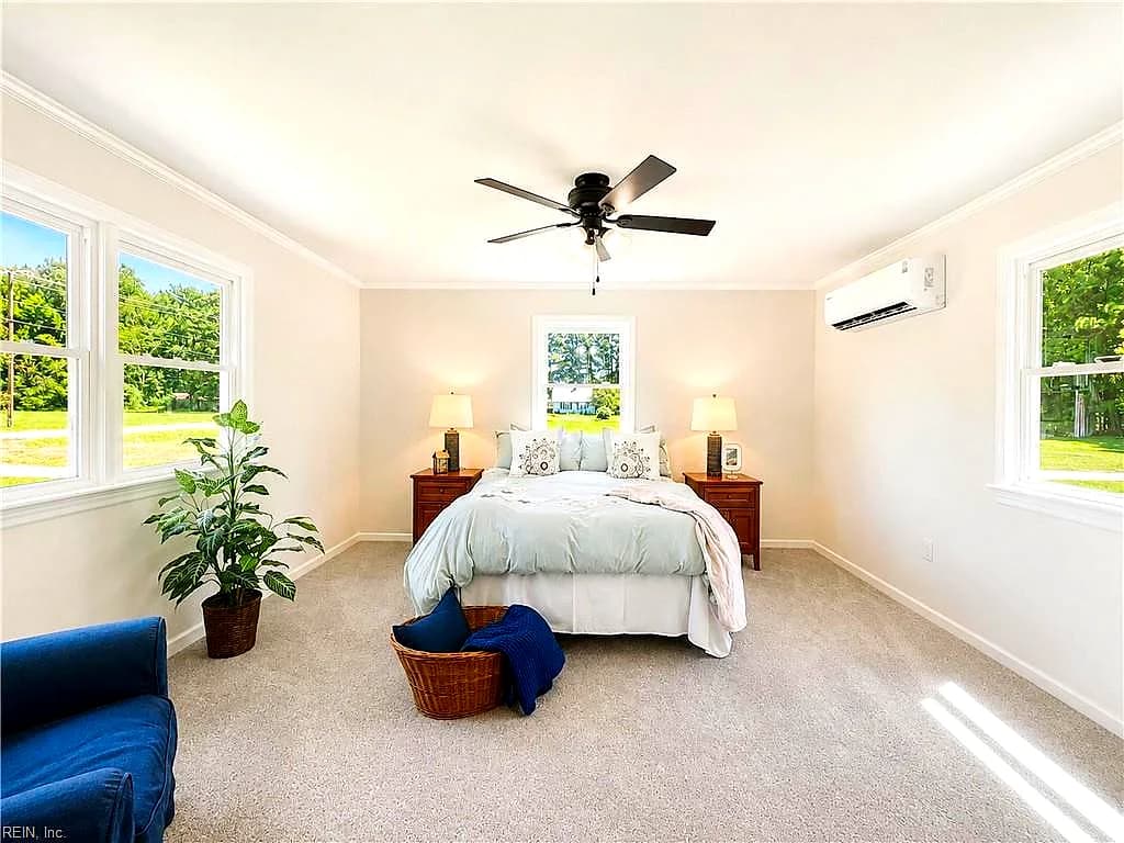 4544 Buckley Hall RD, COBBS CREEK VA 23035 thumb 11