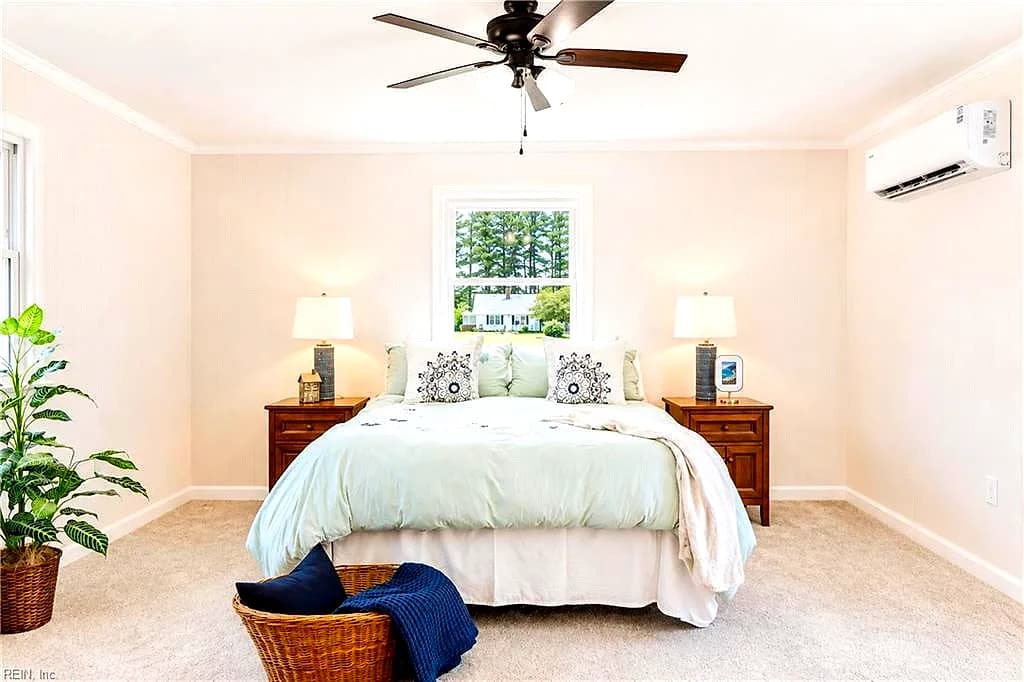 4544 Buckley Hall RD, COBBS CREEK VA 23035 thumb 12