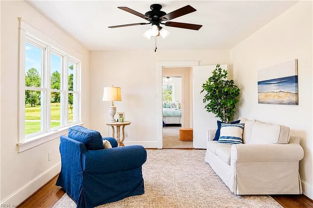 4544 Buckley Hall RD, COBBS CREEK VA 23035 thumb 7