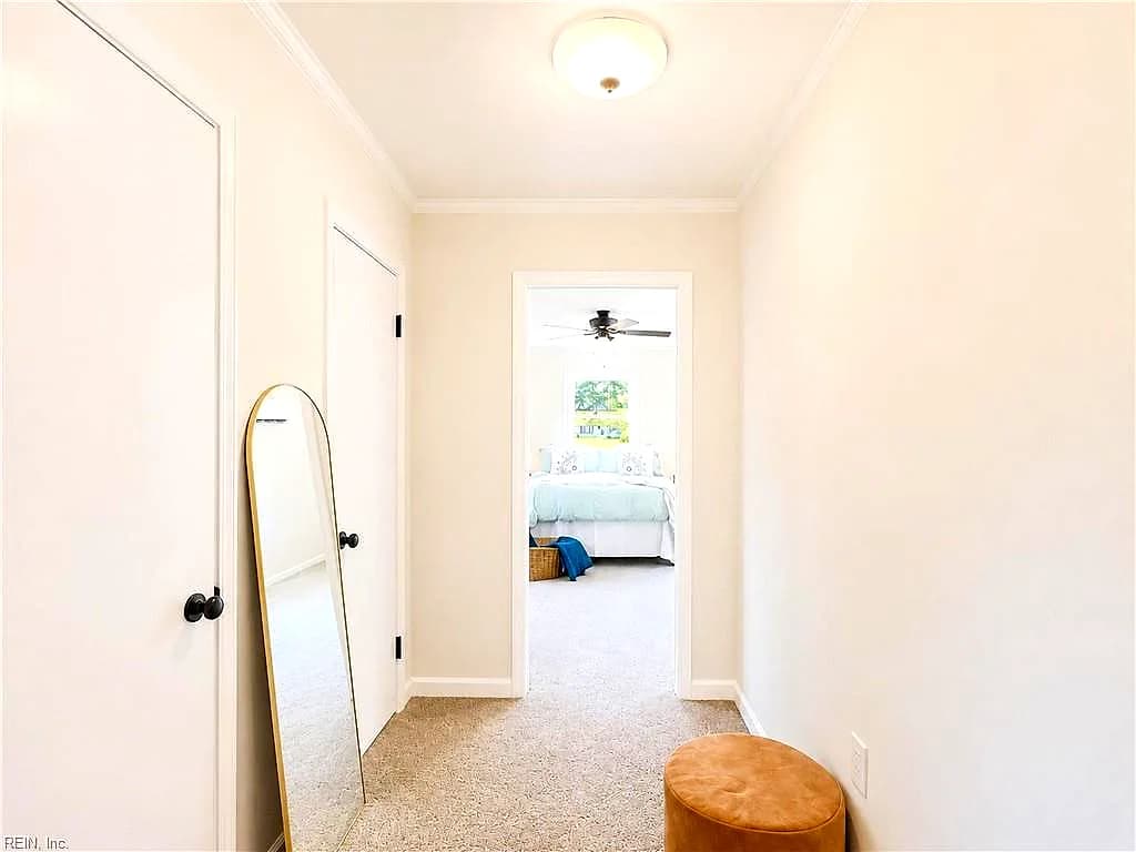 4544 Buckley Hall RD, COBBS CREEK VA 23035 thumb 9