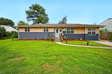 440 Cronin RD, VIRGINIA BEACH VA 23452 thumb 2