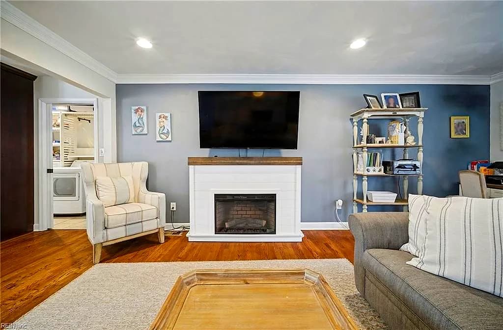 440 Cronin RD, VIRGINIA BEACH VA 23452 thumb 11