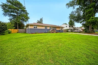 440 Cronin RD, VIRGINIA BEACH VA 23452 thumb 3