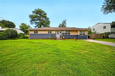 440 Cronin RD, VIRGINIA BEACH VA 23452 thumb 4