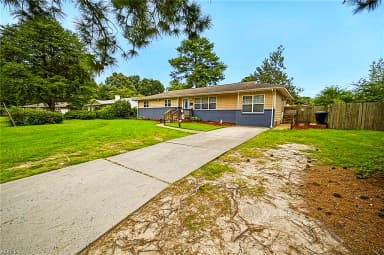440 Cronin RD, VIRGINIA BEACH VA 23452 thumb 5