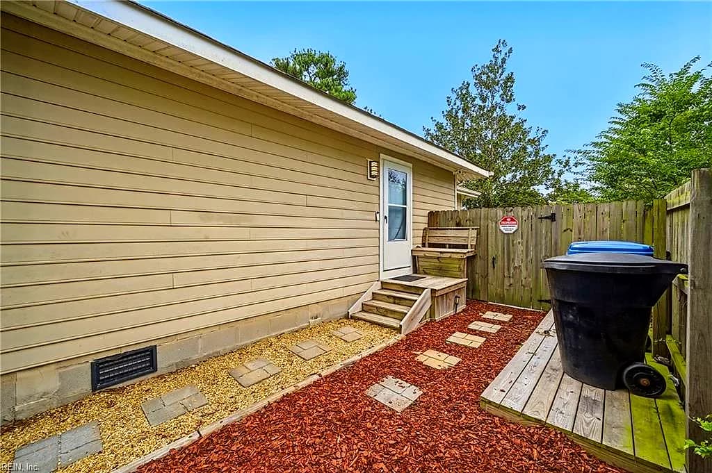 440 Cronin RD, VIRGINIA BEACH VA 23452 thumb 6
