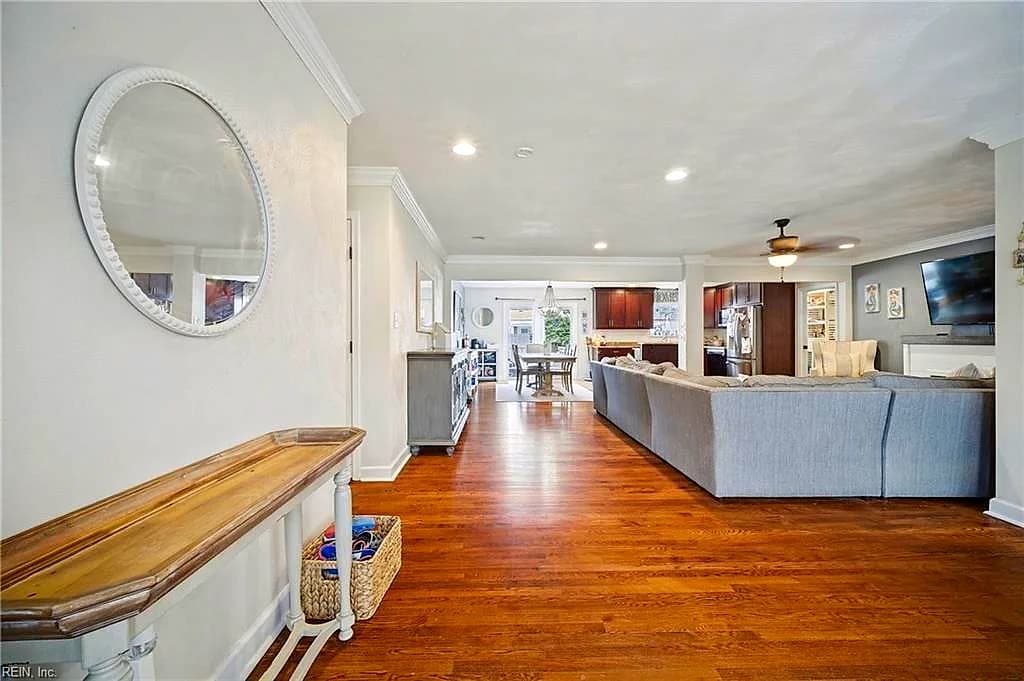 440 Cronin RD, VIRGINIA BEACH VA 23452 thumb 7