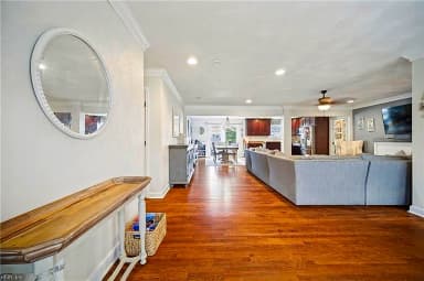 440 Cronin RD, VIRGINIA BEACH VA 23452 thumb 7