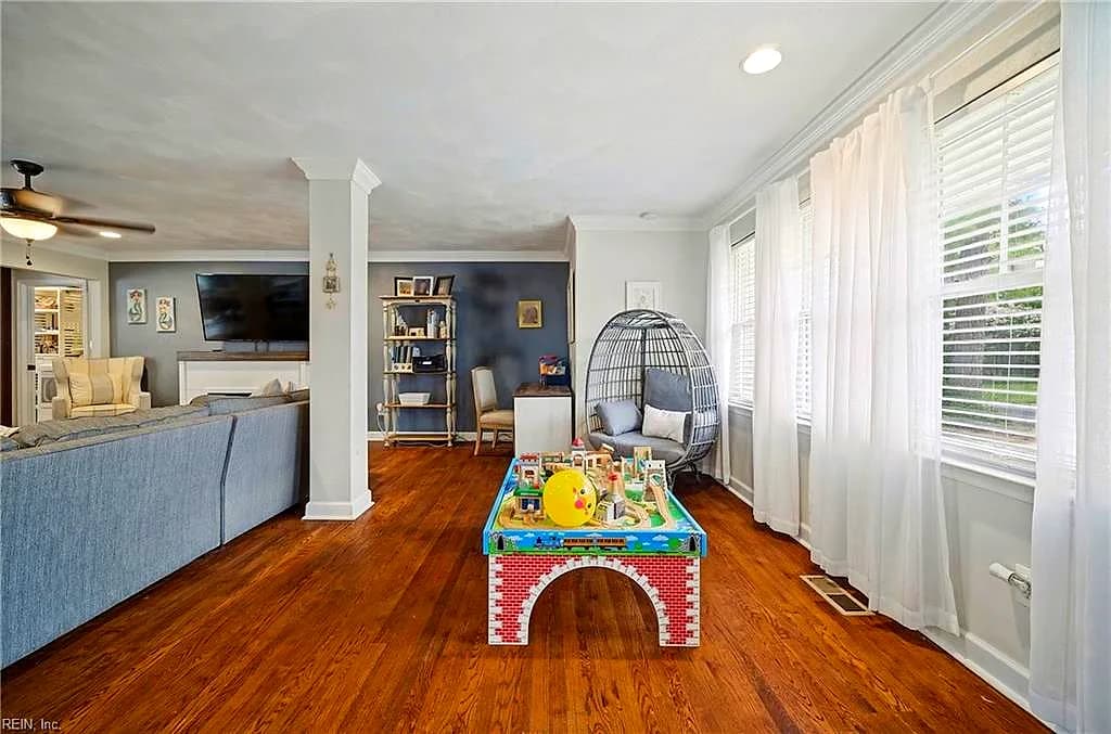 440 Cronin RD, VIRGINIA BEACH VA 23452 thumb 8