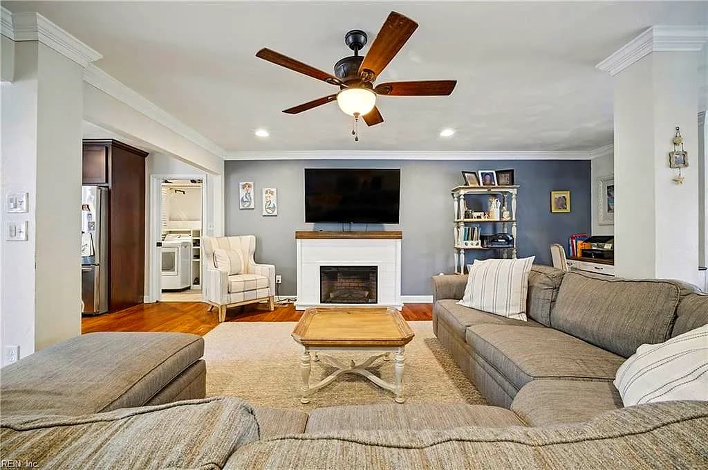 440 Cronin RD, VIRGINIA BEACH VA 23452 thumb 10