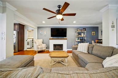 440 Cronin RD, VIRGINIA BEACH VA 23452 thumb 10