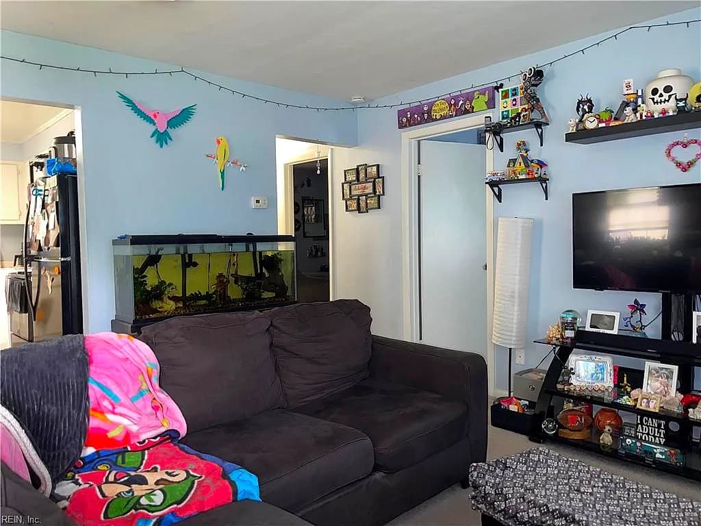 1844 S Streamline DR, VIRGINIA BEACH VA 23454 thumb 12