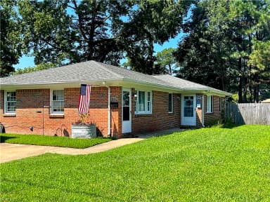 1844 S Streamline DR, VIRGINIA BEACH VA 23454 thumb 3