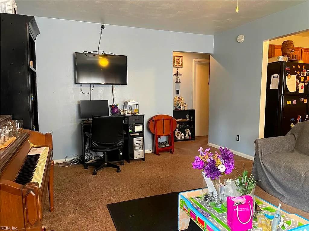 1844 S Streamline DR, VIRGINIA BEACH VA 23454 - Photo 4