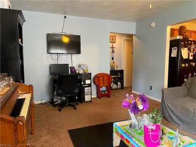 1844 S Streamline DR, VIRGINIA BEACH VA 23454 thumb 4