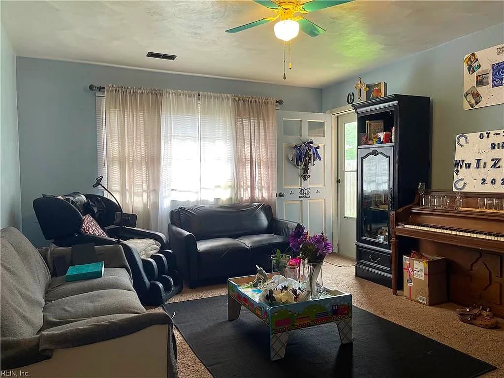1844 S Streamline DR, VIRGINIA BEACH VA 23454 thumb 6