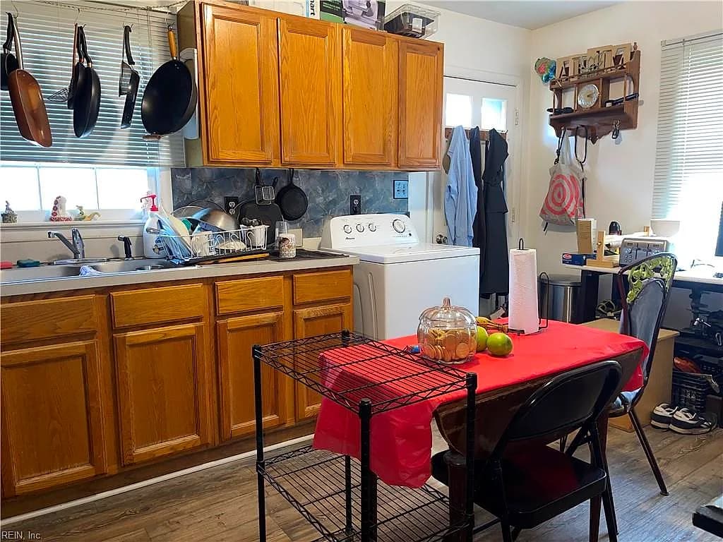 1844 S Streamline DR, VIRGINIA BEACH VA 23454 thumb 7