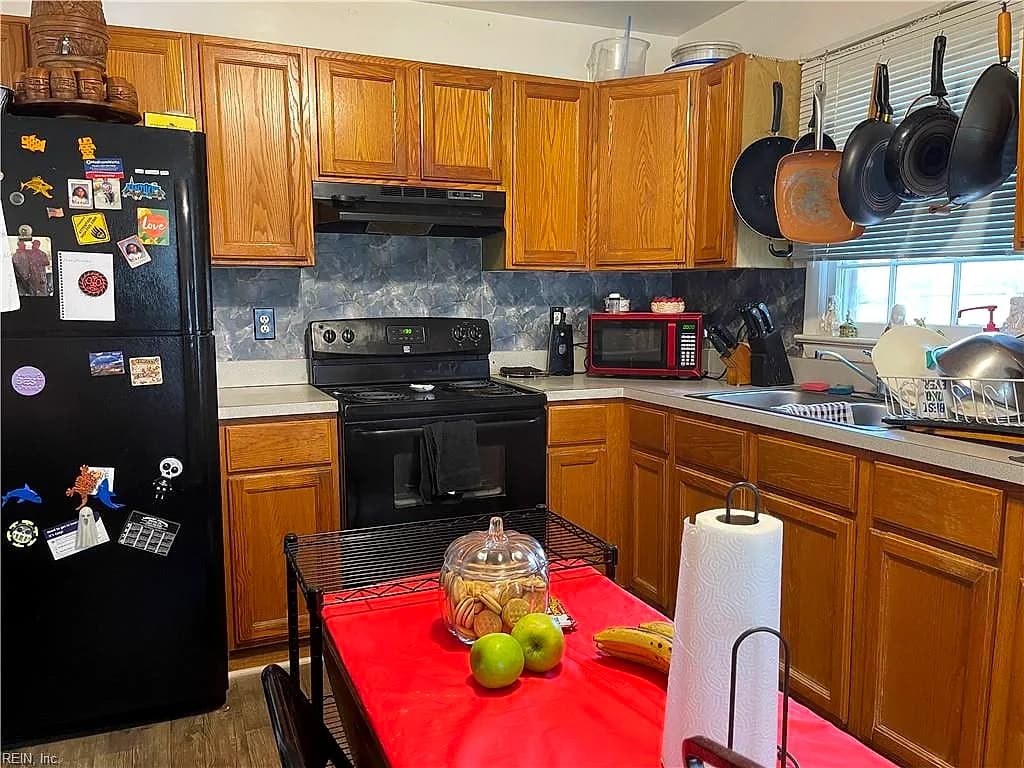 1844 S Streamline DR, VIRGINIA BEACH VA 23454 thumb 8