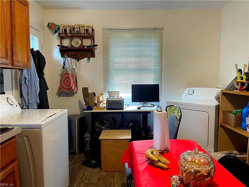 1844 S Streamline DR, VIRGINIA BEACH VA 23454 thumb 9
