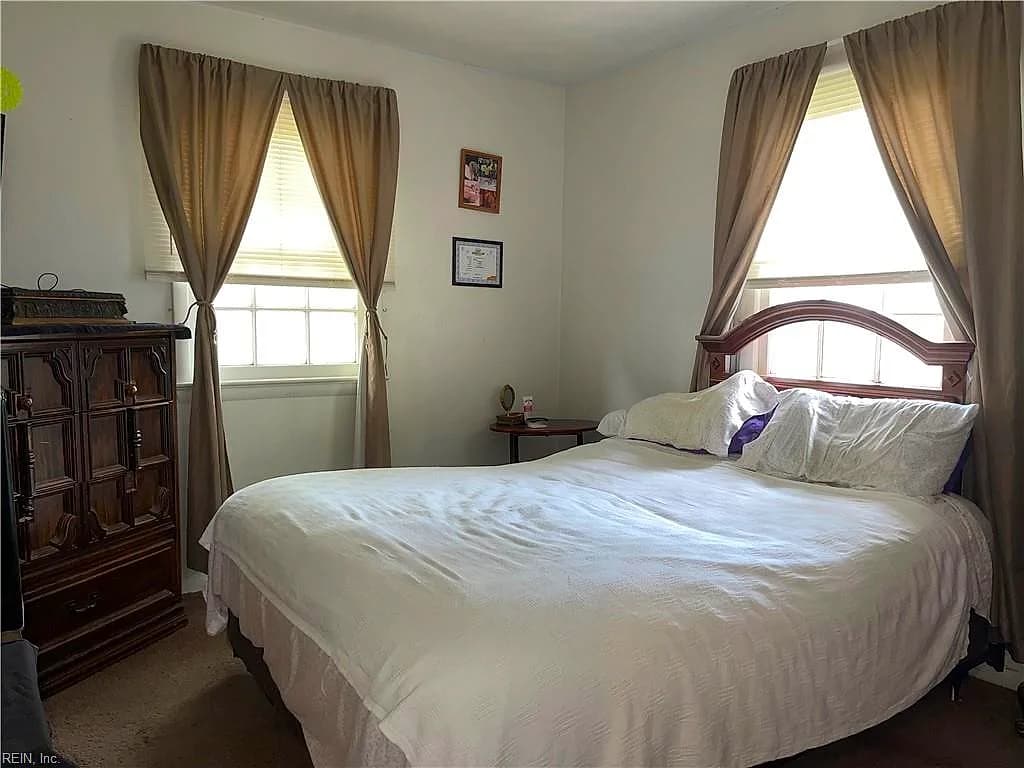 1844 S Streamline DR, VIRGINIA BEACH VA 23454 thumb 10