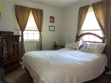 1844 S Streamline DR, VIRGINIA BEACH VA 23454 thumb 10