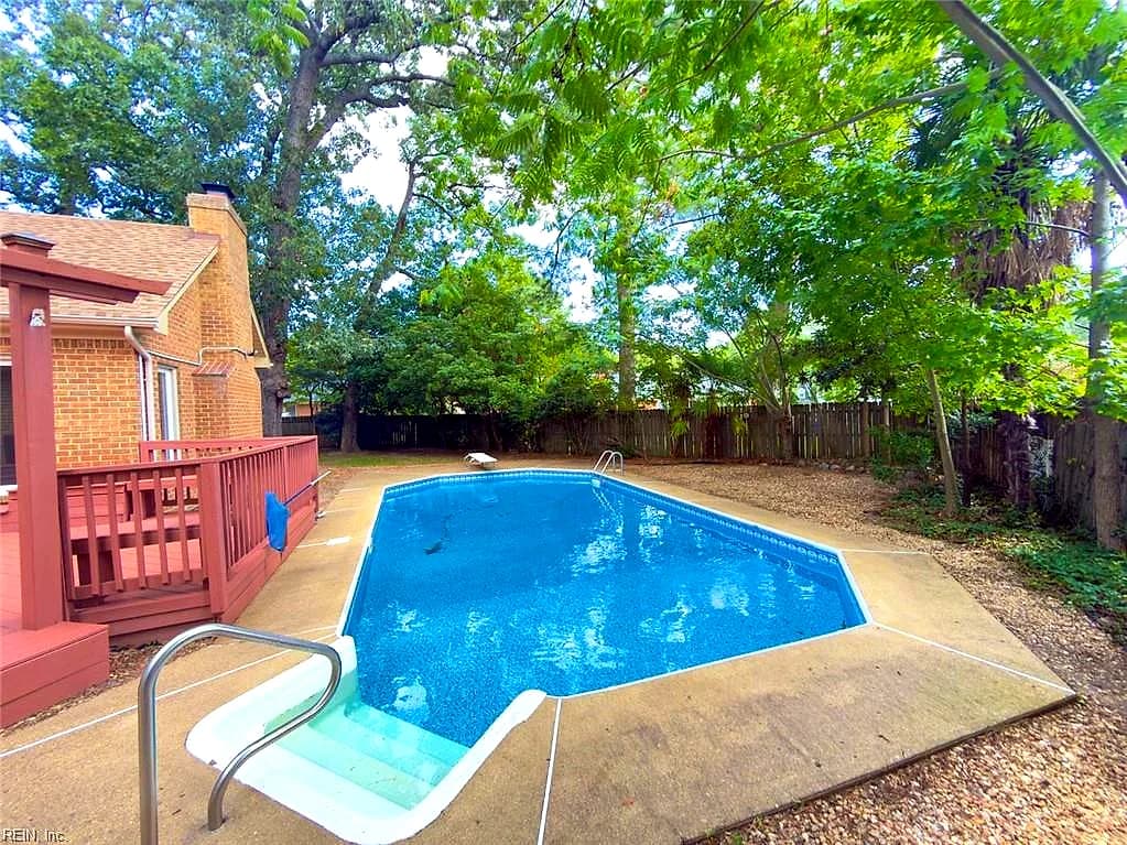 4505 Bexley CIR, VIRGINIA BEACH VA 23455 thumb 11