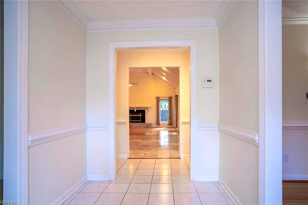 4505 Bexley CIR, VIRGINIA BEACH VA 23455 thumb 12