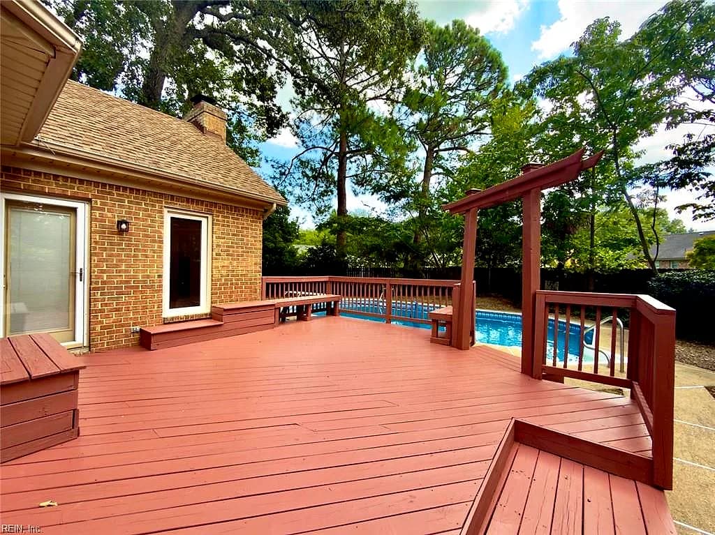 4505 Bexley CIR, VIRGINIA BEACH VA 23455 thumb 6