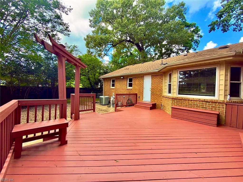 4505 Bexley CIR, VIRGINIA BEACH VA 23455 thumb 7