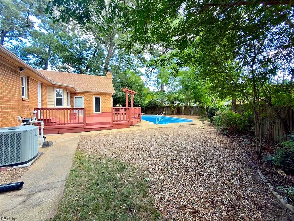 4505 Bexley CIR, VIRGINIA BEACH VA 23455 thumb 8
