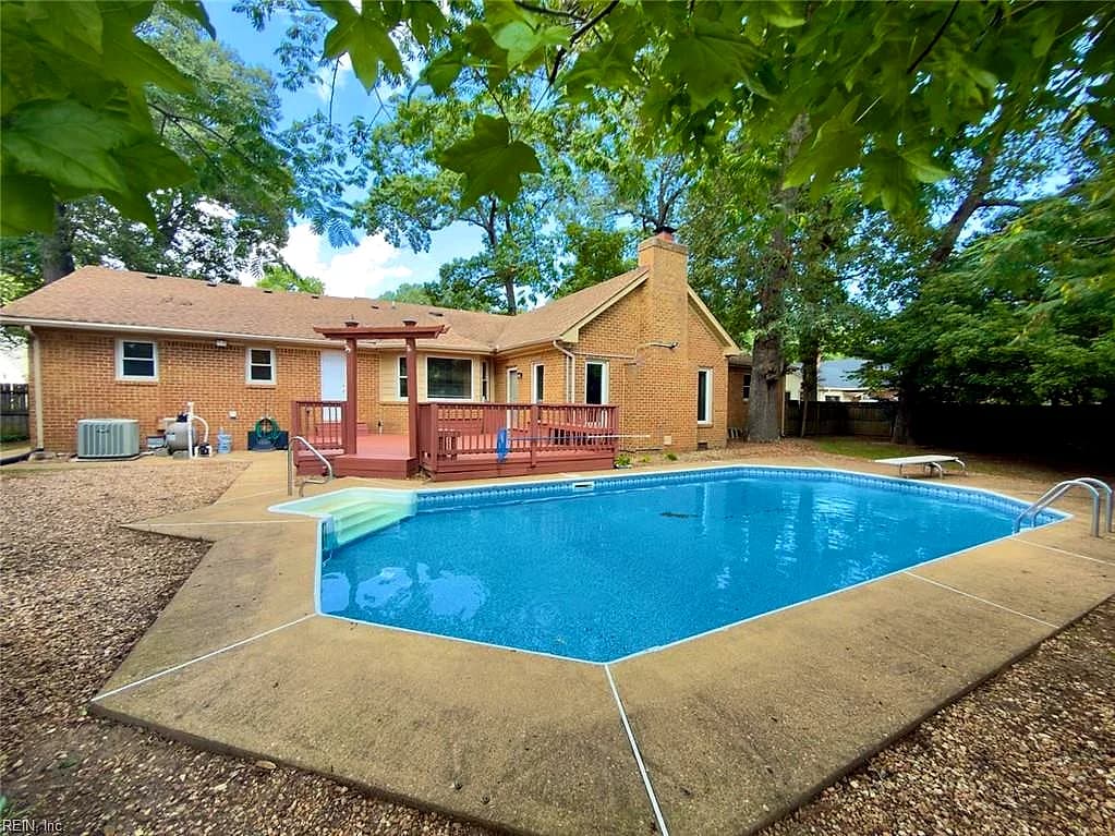 4505 Bexley CIR, VIRGINIA BEACH VA 23455 thumb 9