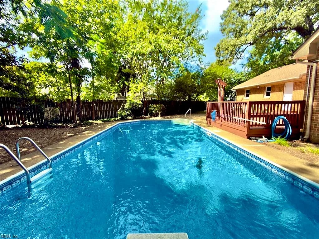 4505 Bexley CIR, VIRGINIA BEACH VA 23455 thumb 10