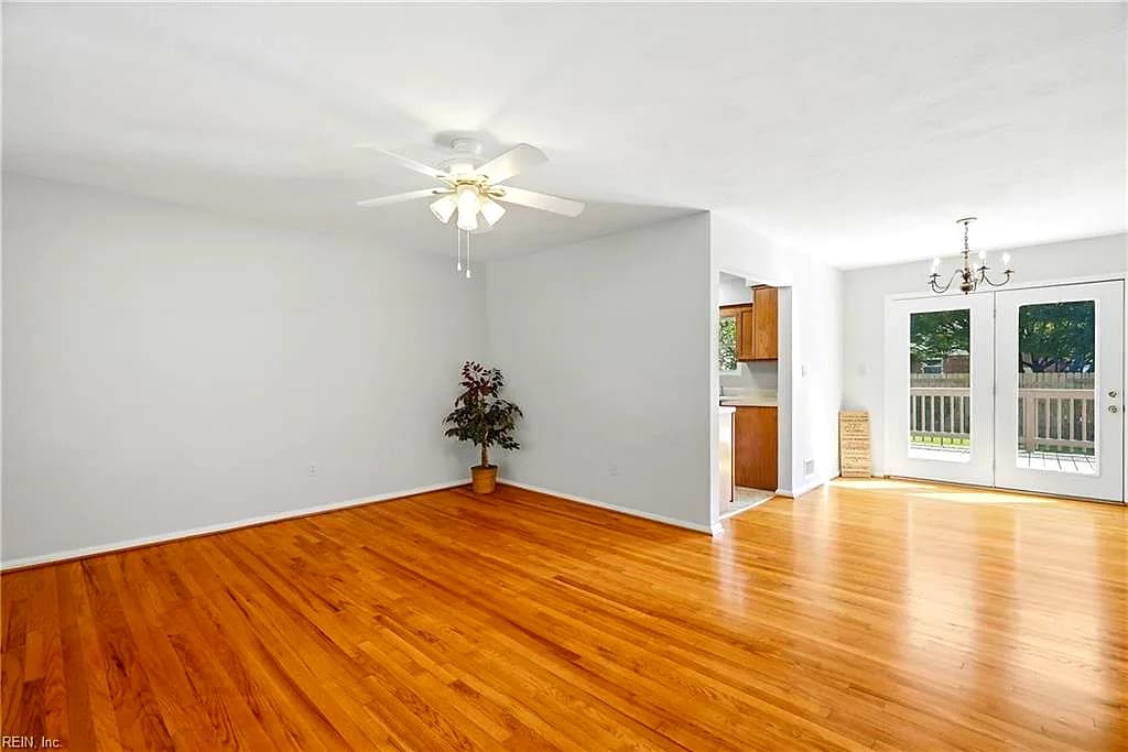 508 Lavender LN, VIRGINIA BEACH VA 23462 thumb 6