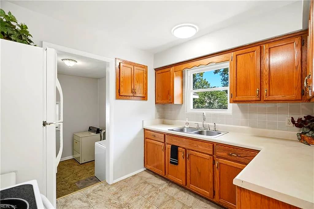 508 Lavender LN, VIRGINIA BEACH VA 23462 thumb 8